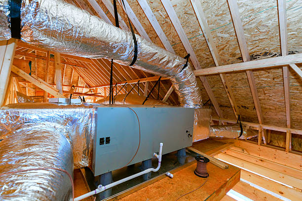 Top rated local Ductwork Repair specialists in Albion, NE
